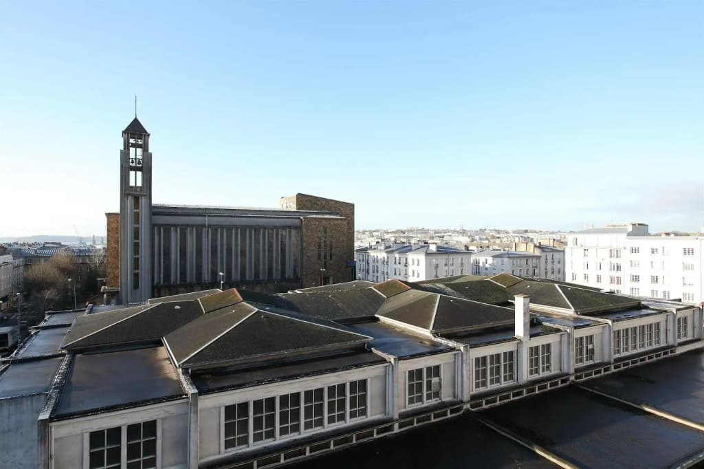 Saint-Louis - Photo 1