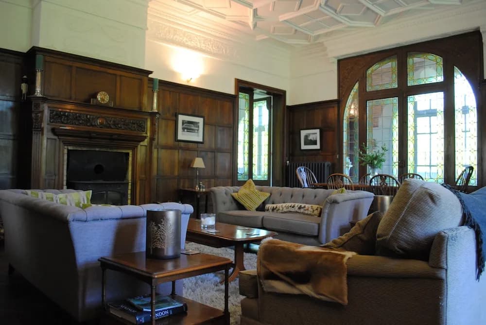 Chateau Mezger - Photo 2