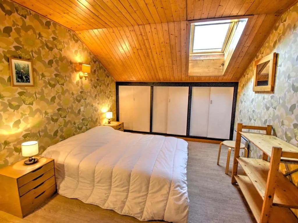 Appartement Morzine, 3 pièces, 6 personnes - FR-1-524-48 - Photo 2