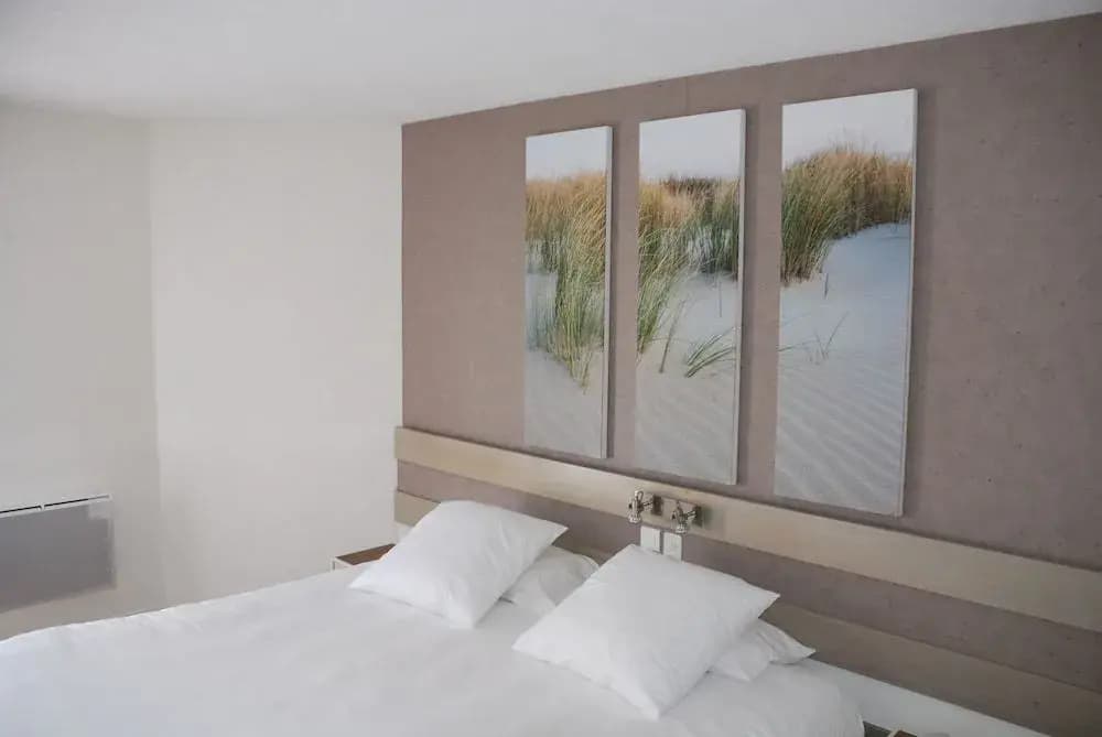 Naeco Le Pouldu - Hostel - Photo 5