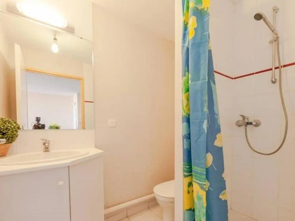 Appartement Vieux-Boucau-les-Bains, 2 pièces, 6 personnes - FR-1-379-65 - Photo 5