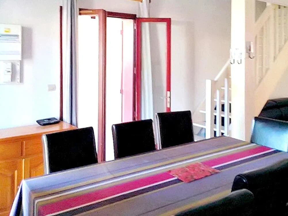 House With 2 Bedrooms in Moliets-et-maa, With Pool Access and Furnishe - Photo 2