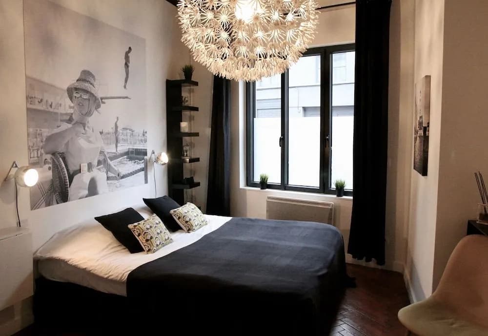 Princesse Apart'hôtel - Photo 2