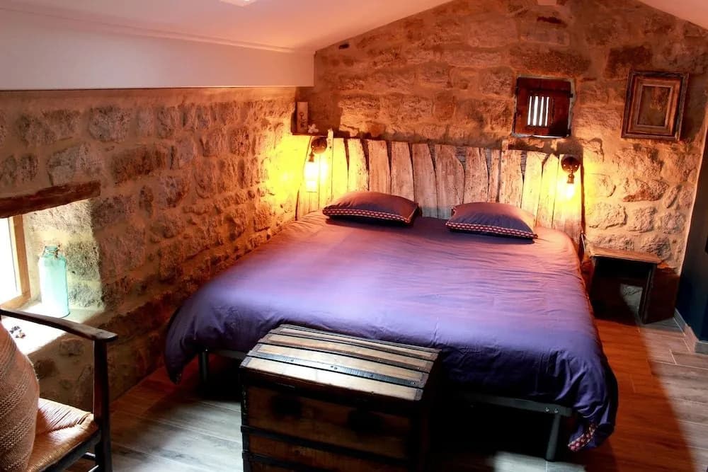 Le Pressoir De La Deveze - Photo 4