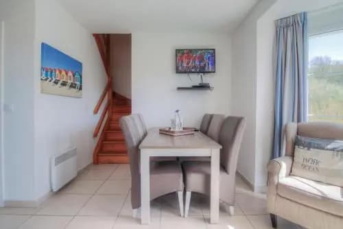Holiday Suites Hardelot-Equihen - Photo 3