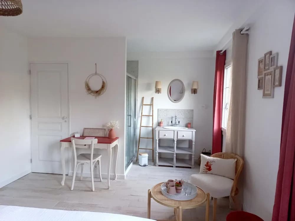 Le Clos Beauséjour - Photo 2