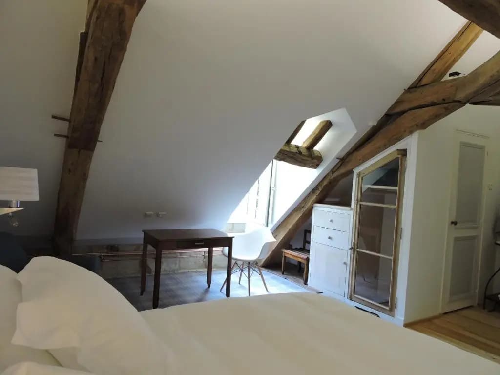 Le Domaine de Mestré, The Originals Relais - Photo 4