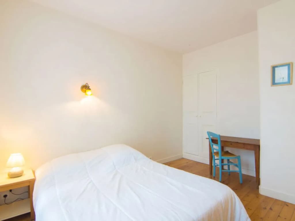 Holiday Home Petit Acacia - Photo 3