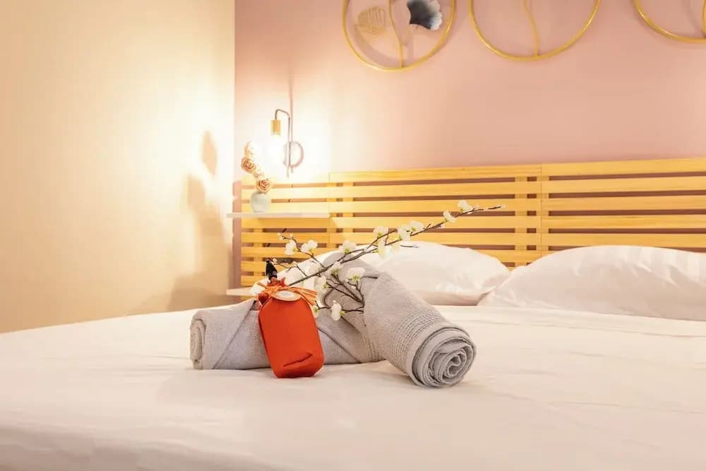 Adira Marseille Montgrand - Photo 5