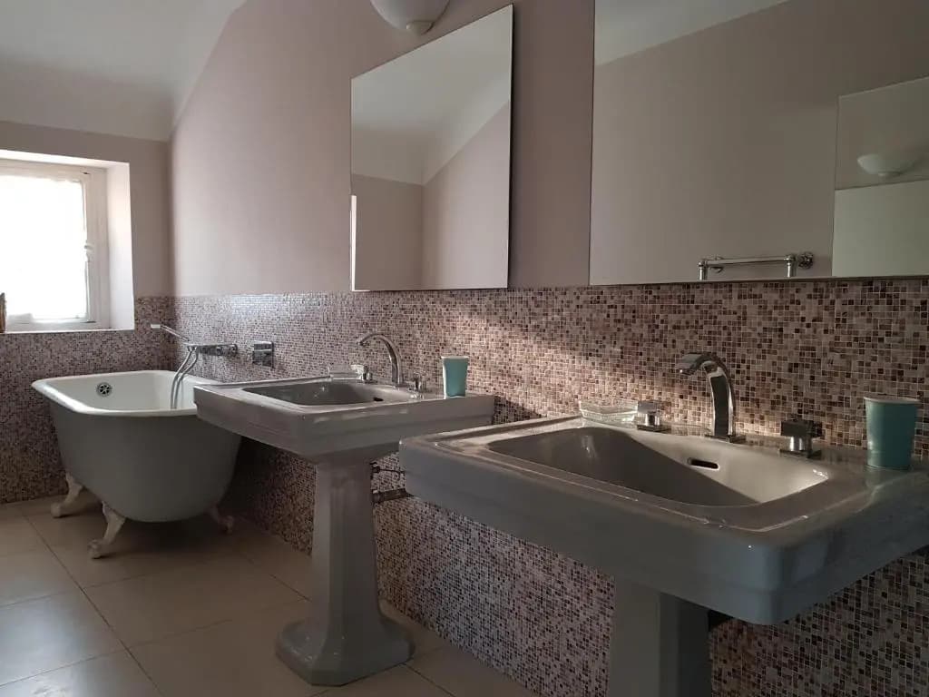 Clos Mirabel Manor - Holiday rental - Miniature 6