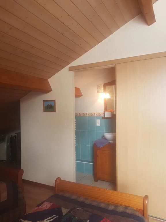 Le Sivarol - Photo 4