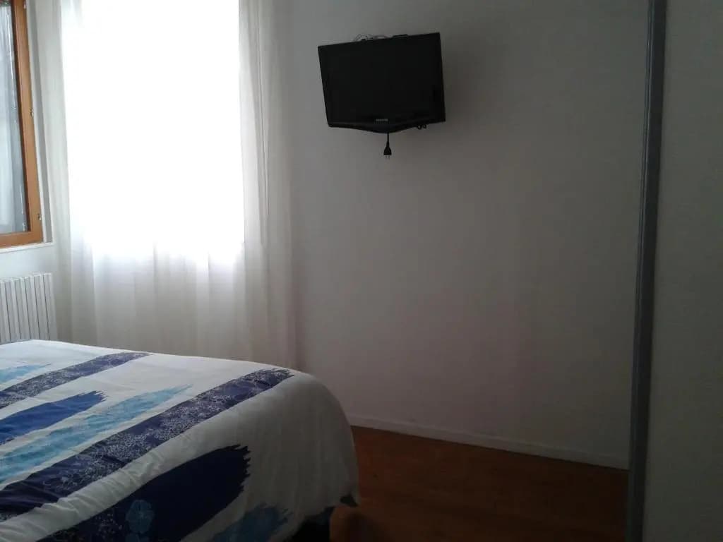 Carpe Diem 76 - Photo 3