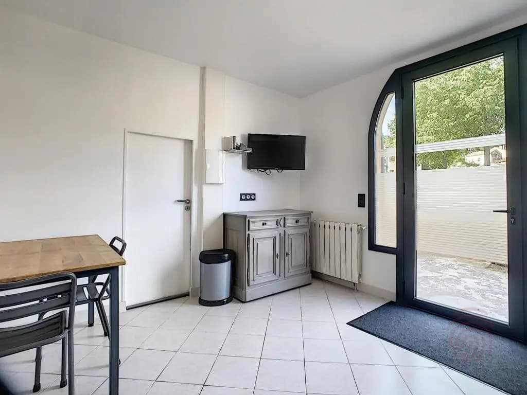Appartement Lamalou-les-Bains, 2 pièces, 2 personnes - FR-1-451-142 - Photo 2