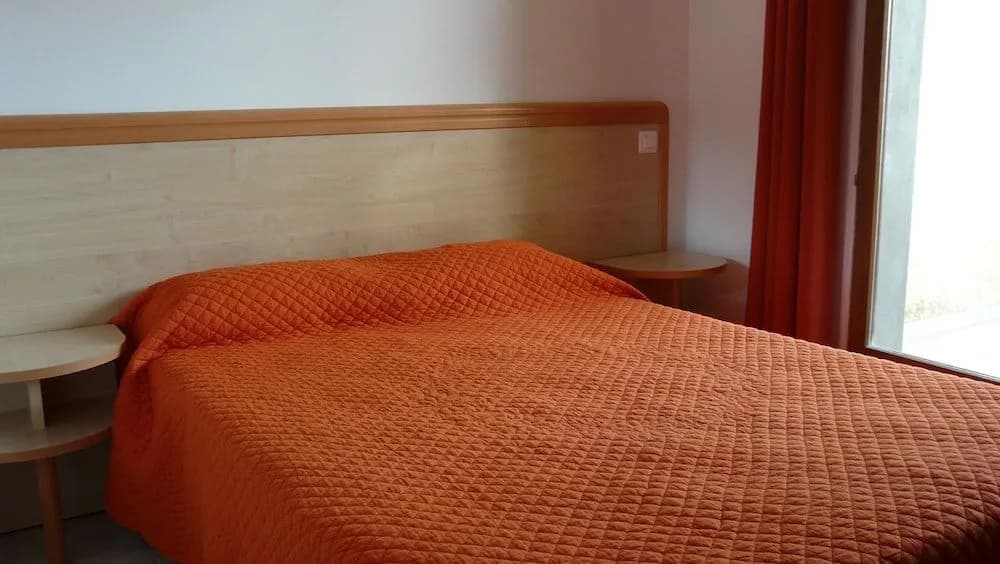 Hôtel Sant'Andria - Photo 5