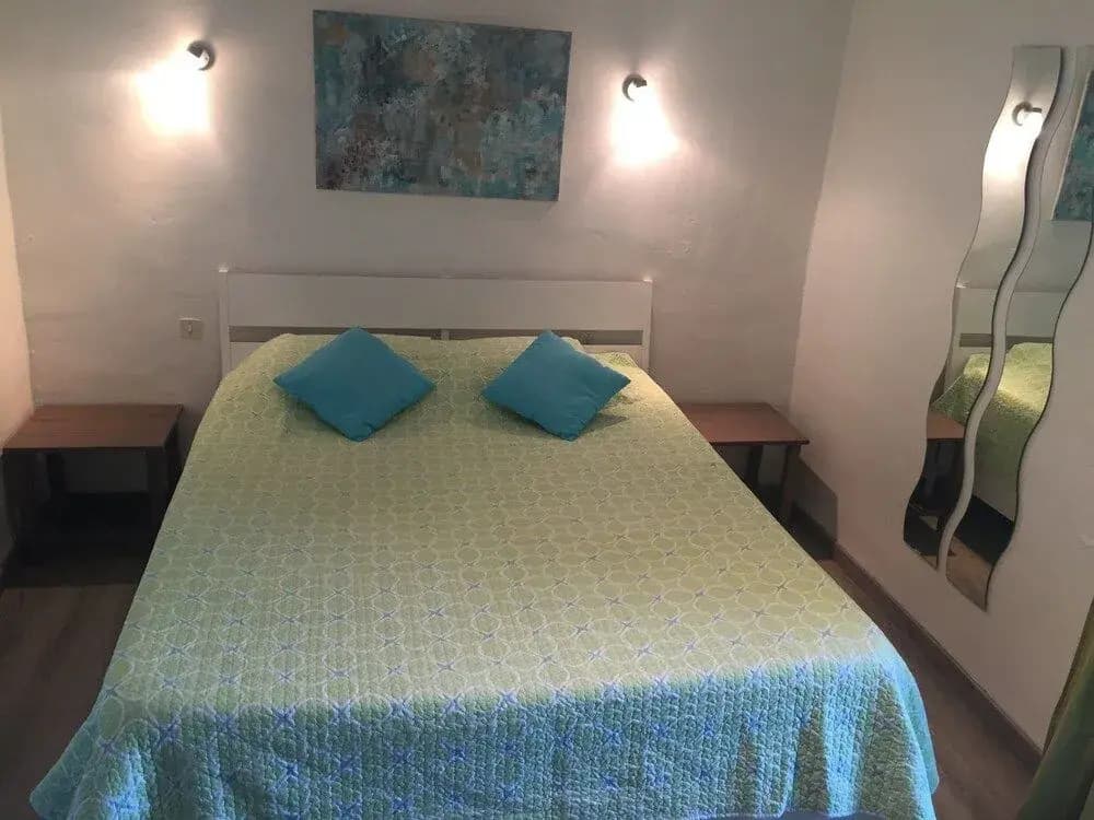 Bed And Breakfast "Les Cigales" - Photo 2