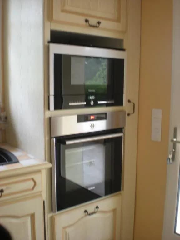 Gites De La Grasse - Photo 1
