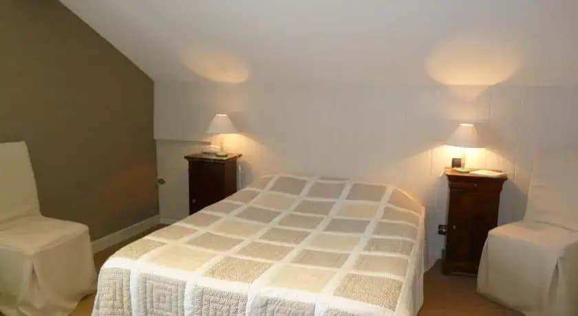 Auberge de la Terrasse - Photo 4