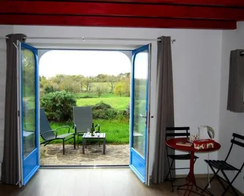 Les Chambres De La Marotte - Photo 5