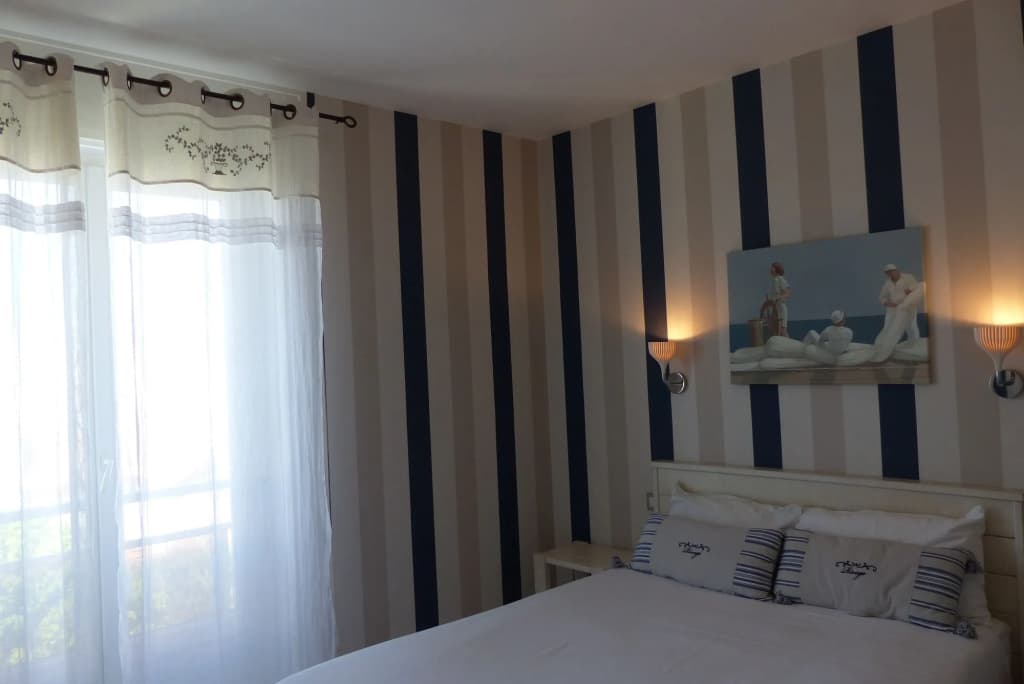 The Originals Boutique, Hôtel Miramar - Photo 3