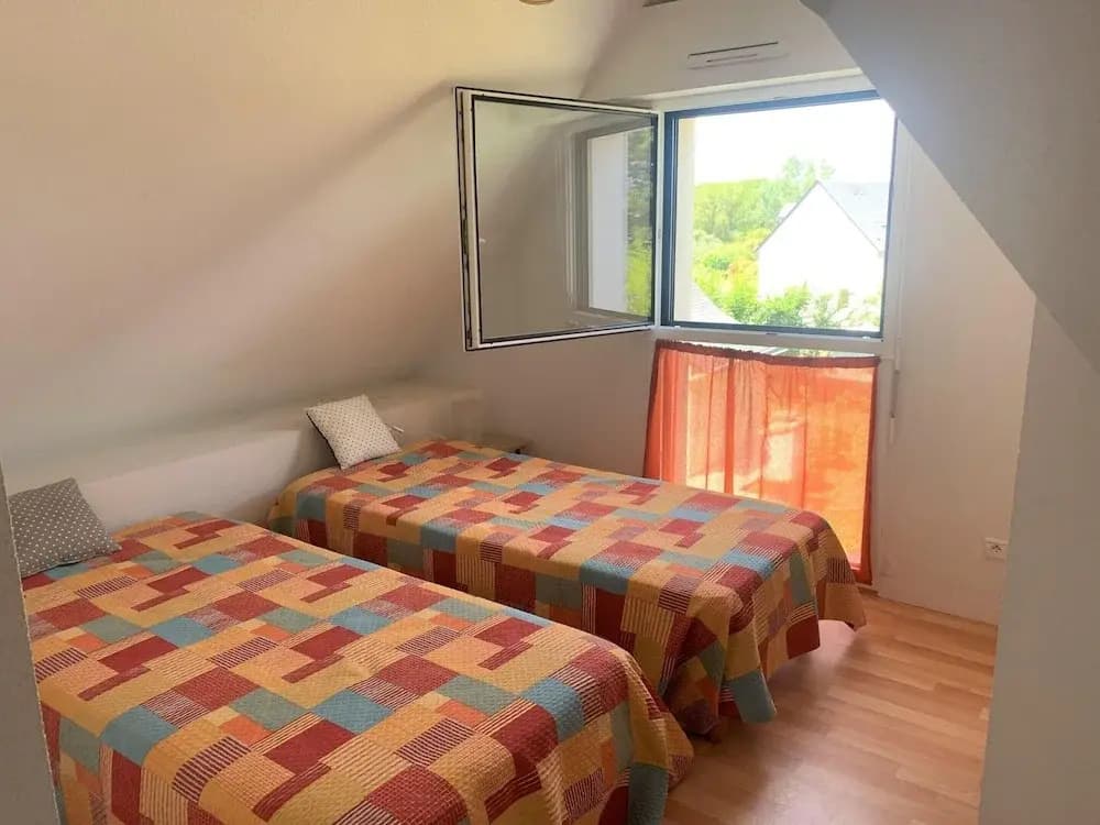Holiday Home Close to the Beach - Photo 1