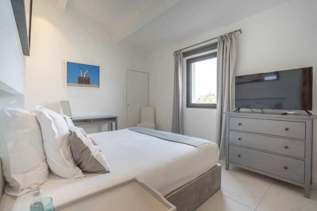Hotel Le Mandala - Photo 1