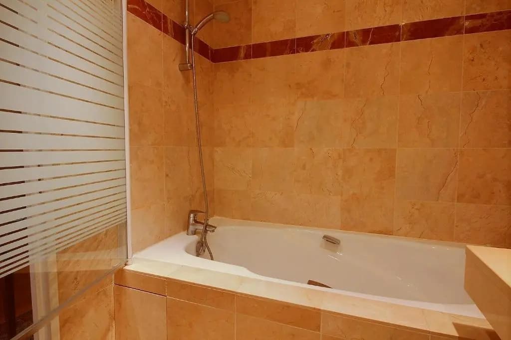 217361 - Appartement 6 personnes à Paris - Miniature 7