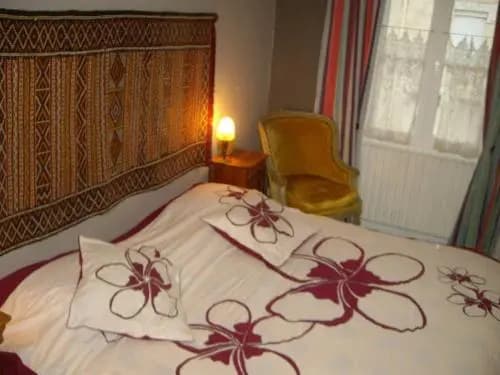 Le Beaupassant - Photo 5
