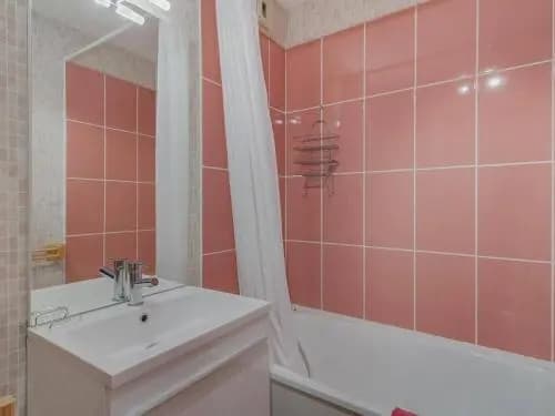 Apartment Hameau De Souaribes 10 - Miniature 7