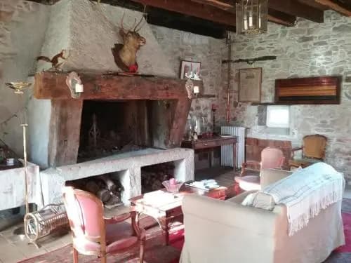 La Roullière - Photo 3