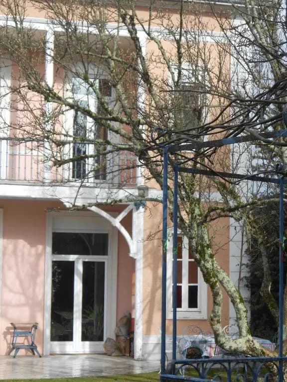 Chambres Rue De Lorry - Photo 1