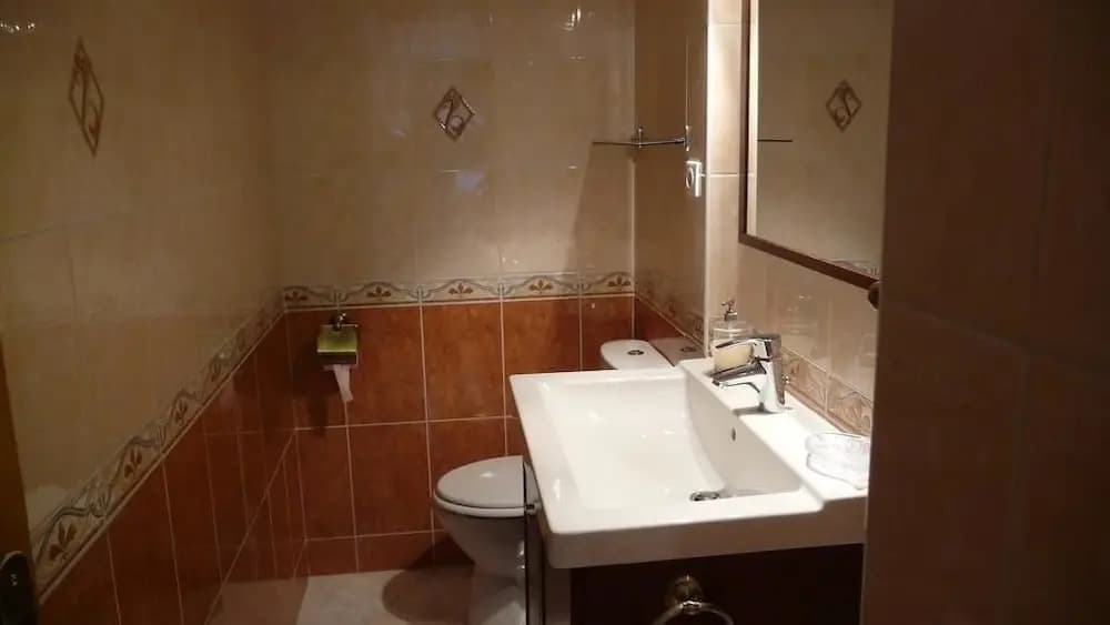 Chambres d'Hôtes La Balaguère - Miniature 8