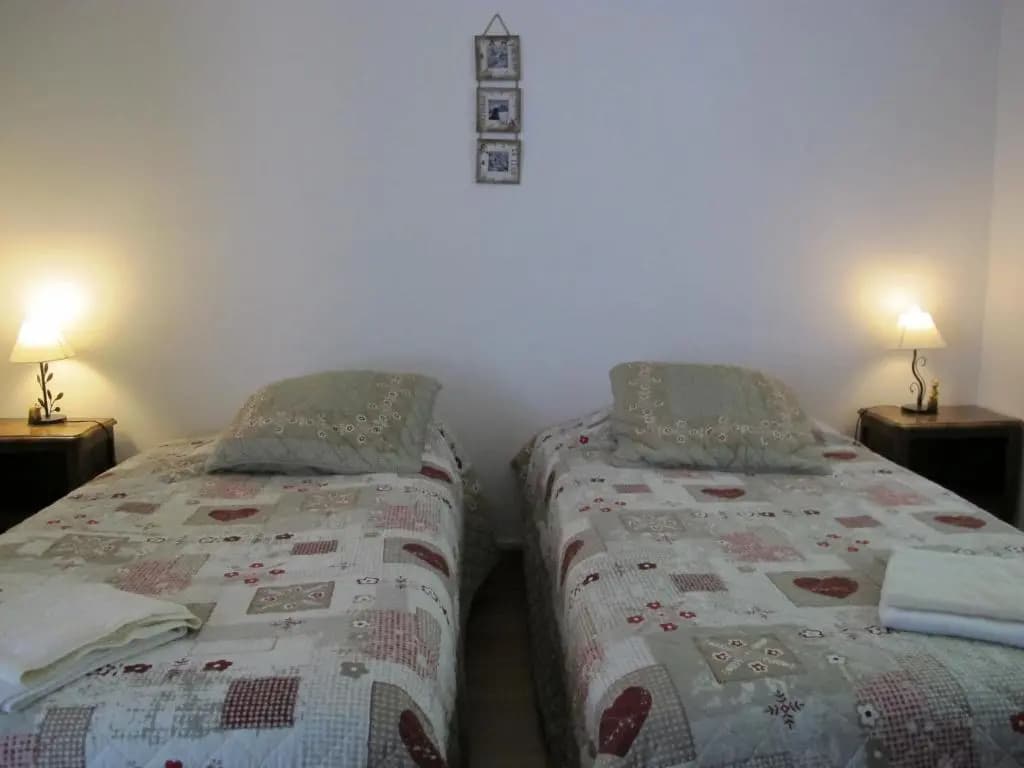 La Cazalère - Photo 3