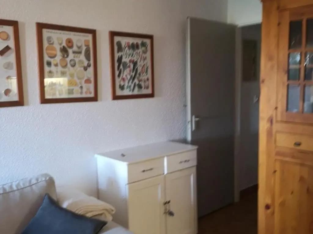 Appartement Port Barcarès, 2 pièces, 4 personnes - FR-1-195-4 - Photo 3