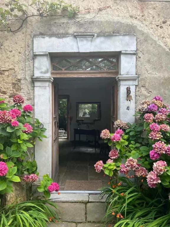 Maison Castaings - Photo 5
