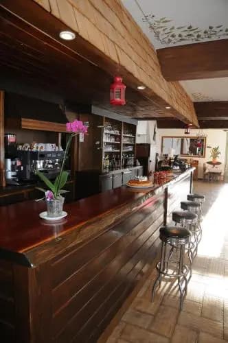 Chalet du Vivier - Photo 3