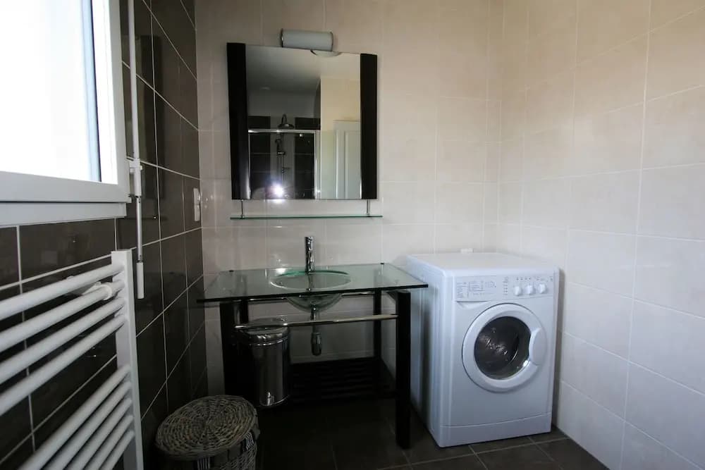 Suites Marines  La Capitainerie - Photo 4