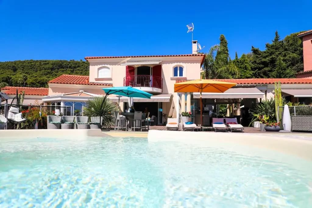 Le Val D'Azur - Miniature 7