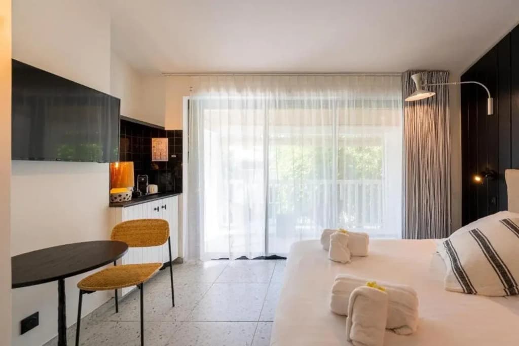 Doudou Hotel by Dina Mogarbine - Photo 1