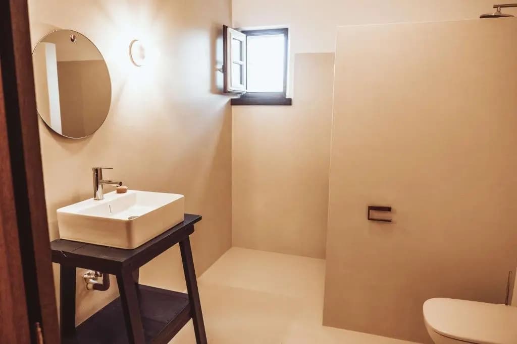 Chambres D'Hotes Irazabala - Miniature 8