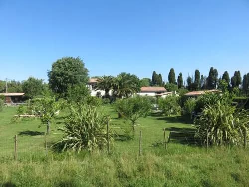 Appartement dans Mas Provencal - Photo 1