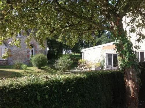 Le Logis de Saint-Michel - Photo 3