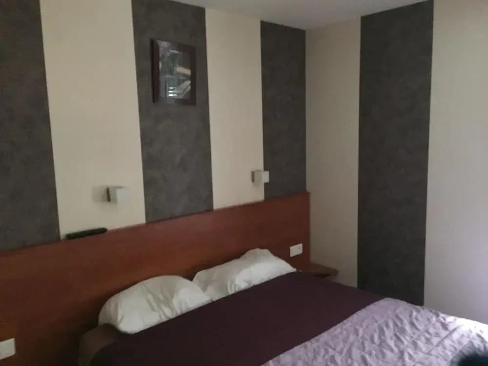 Fasthôtel Nîmes Caissargues - Photo 2