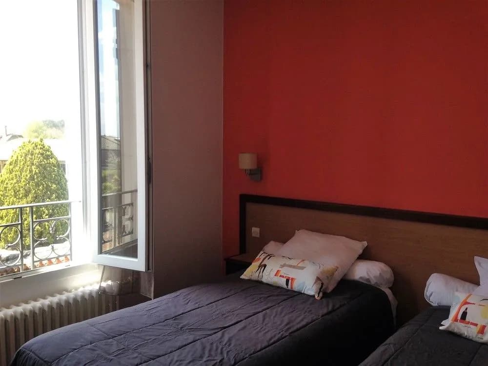 Le Grand Gousier - Photo 3