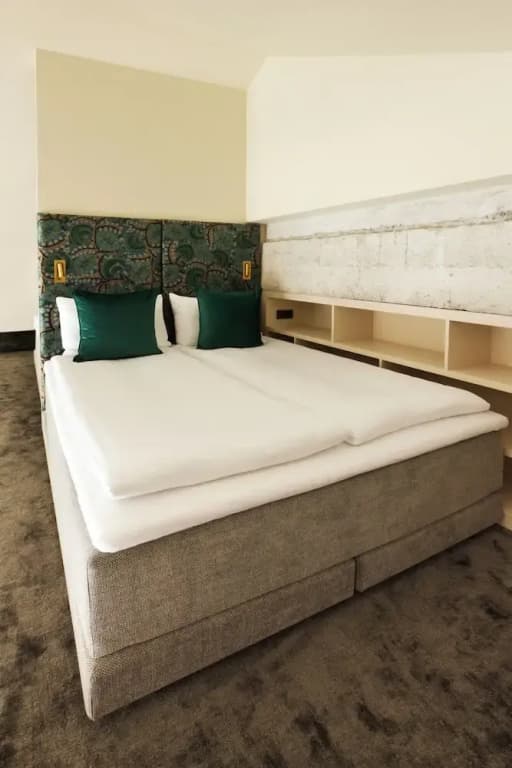 Eze Beach Residence - Photo 3
