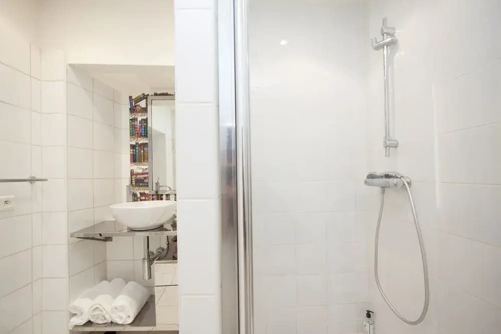 Appartements Roi de Rome - Miniature 7