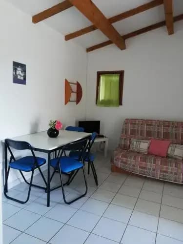 Espace Loisirs - Photo 4