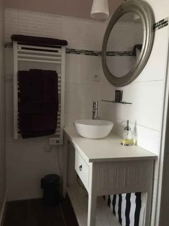 Le Clos du Jas - Miniature 6