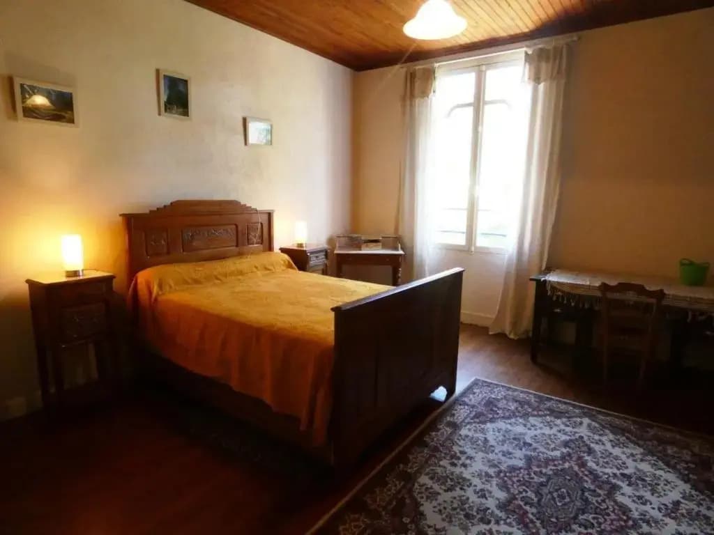 Gîte Parentis-en-Born, 6 pièces, 10 personnes - FR-1-360-112 - Photo 4