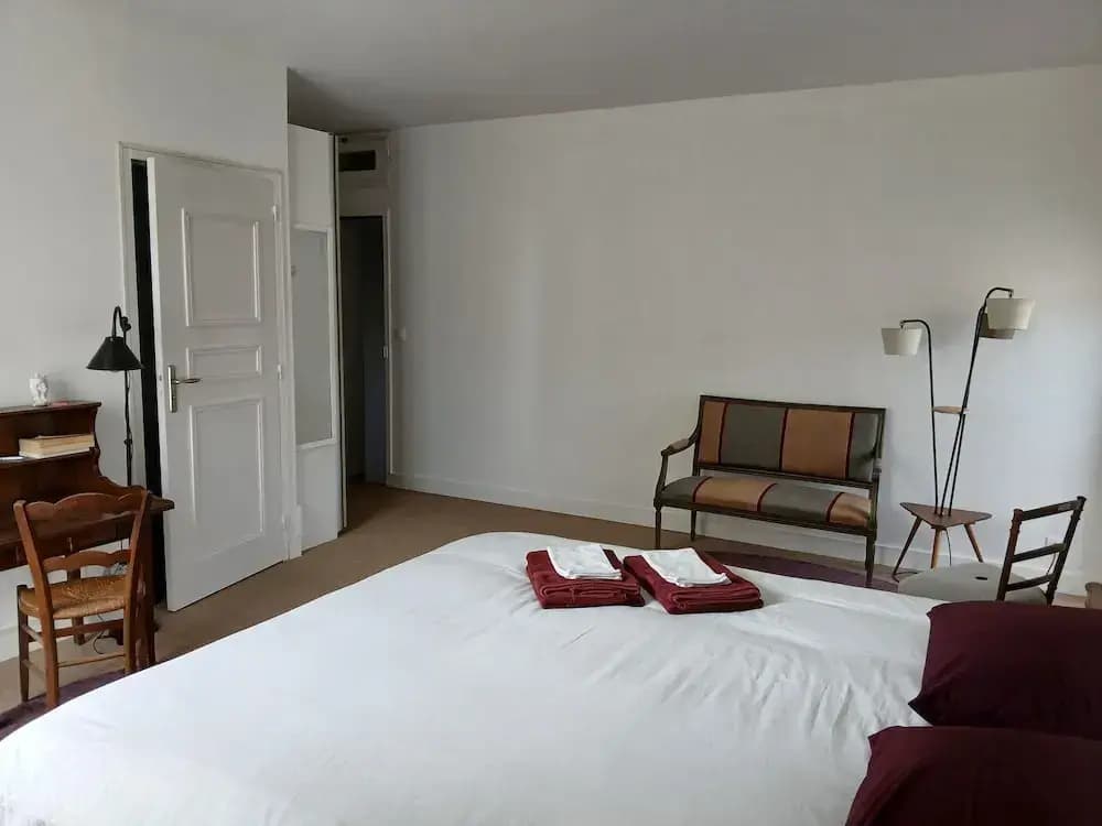 Oléron MaisonMer - Photo 4