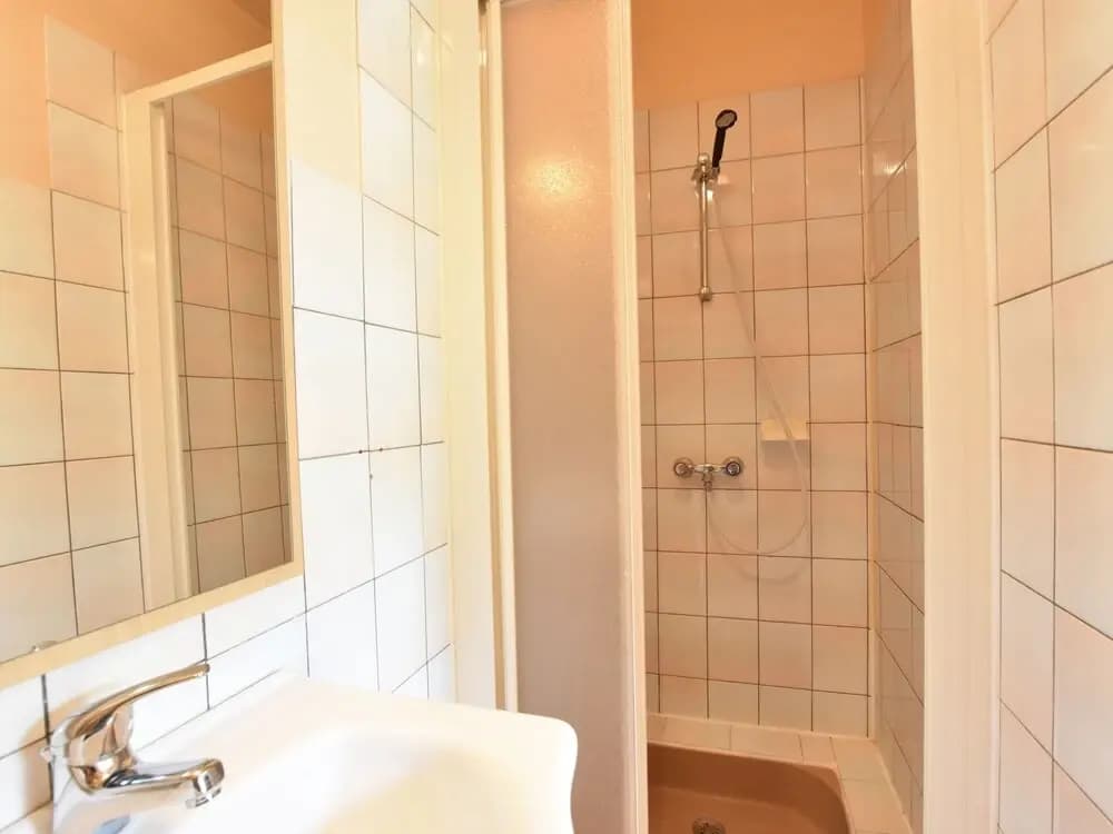 Cozy Apartment in La Bresse France near Ski Area - Miniature 7